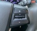 Белый Хендай Крета, объемом двигателя 2 л и пробегом 128 тыс. км за 13900 $, фото 16 на Automoto.ua