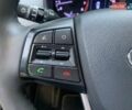 Белый Хендай Крета, объемом двигателя 2 л и пробегом 128 тыс. км за 13900 $, фото 17 на Automoto.ua