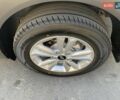 Белый Хендай Крета, объемом двигателя 2 л и пробегом 128 тыс. км за 13900 $, фото 29 на Automoto.ua