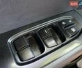 Белый Хендай Крета, объемом двигателя 2 л и пробегом 128 тыс. км за 13900 $, фото 25 на Automoto.ua