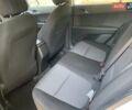 Белый Хендай Крета, объемом двигателя 2 л и пробегом 128 тыс. км за 13900 $, фото 26 на Automoto.ua