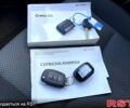 Белый Хендай Крета, объемом двигателя 1.6 л и пробегом 108 тыс. км за 15400 $, фото 13 на Automoto.ua