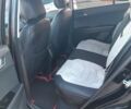 Черный Хендай Крета, объемом двигателя 1.59 л и пробегом 183 тыс. км за 17000 $, фото 12 на Automoto.ua