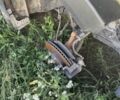 Чорний Хендай Крета, об'ємом двигуна 1.6 л та пробігом 50 тис. км за 5000 $, фото 5 на Automoto.ua