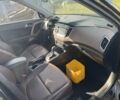 Чорний Хендай Крета, об'ємом двигуна 1.6 л та пробігом 50 тис. км за 5000 $, фото 4 на Automoto.ua
