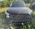 Чорний Хендай Крета, об'ємом двигуна 1.6 л та пробігом 50 тис. км за 5000 $, фото 1 на Automoto.ua