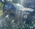 Чорний Хендай Крета, об'ємом двигуна 1.6 л та пробігом 50 тис. км за 5000 $, фото 3 на Automoto.ua