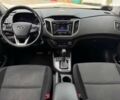 Хендай Крета, объемом двигателя 1.6 л и пробегом 190 тыс. км за 13350 $, фото 14 на Automoto.ua