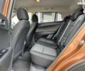 Хендай Крета, объемом двигателя 1.6 л и пробегом 190 тыс. км за 13350 $, фото 24 на Automoto.ua