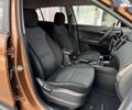Хендай Крета, объемом двигателя 1.6 л и пробегом 190 тыс. км за 13350 $, фото 25 на Automoto.ua