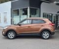 Хендай Крета, объемом двигателя 1.6 л и пробегом 190 тыс. км за 13350 $, фото 6 на Automoto.ua