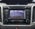 Хендай Крета, объемом двигателя 1.6 л и пробегом 190 тыс. км за 13350 $, фото 18 на Automoto.ua