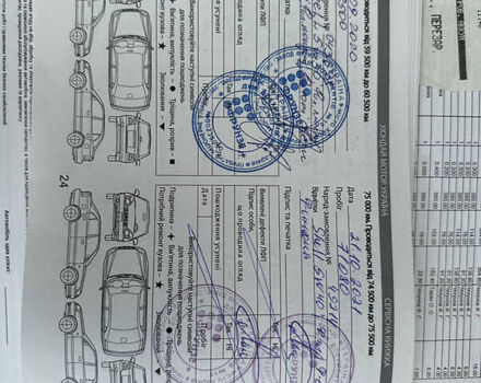 Хендай Крета 2016 в Киеве на Automoto.ua Серый Хендай Крета, объемом двигателя 1.6 л и пробегом 121 тыс. км за 14800 $, фото 45 на Automoto.ua