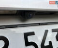 Хендай Крета 2016 в Киеве на Automoto.ua Серый Хендай Крета, объемом двигателя 1.6 л и пробегом 121 тыс. км за 14800 $, фото 16 на Automoto.ua