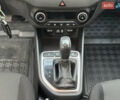 Хендай Крета 2016 в Киеве на Automoto.ua Серый Хендай Крета, объемом двигателя 1.6 л и пробегом 121 тыс. км за 14800 $, фото 34 на Automoto.ua