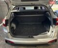 Хендай Крета 2017 у Харкові на Automoto.ua Сірий Хендай Крета, об'ємом двигуна 1.59 л та пробігом 70 тис. км за 14750 $, фото 8 на Automoto.ua