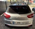 Хендай Крета 2017 у Харкові на Automoto.ua Сірий Хендай Крета, об'ємом двигуна 1.59 л та пробігом 70 тис. км за 14750 $, фото 6 на Automoto.ua