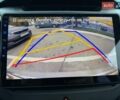 Хендай Крета 2017 у Харкові на Automoto.ua Сірий Хендай Крета, об'ємом двигуна 1.59 л та пробігом 70 тис. км за 14750 $, фото 12 на Automoto.ua