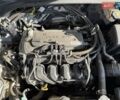 Хендай Крета 2017 у Харкові на Automoto.ua Сірий Хендай Крета, об'ємом двигуна 1.59 л та пробігом 70 тис. км за 14750 $, фото 17 на Automoto.ua
