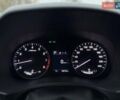 Хендай Крета 2017 у Харкові на Automoto.ua Сірий Хендай Крета, об'ємом двигуна 1.59 л та пробігом 70 тис. км за 14750 $, фото 10 на Automoto.ua