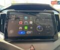 Хендай Крета 2017 у Харкові на Automoto.ua Сірий Хендай Крета, об'ємом двигуна 1.59 л та пробігом 70 тис. км за 14750 $, фото 11 на Automoto.ua