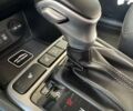 Хендай Крета 2017 у Харкові на Automoto.ua Сірий Хендай Крета, об'ємом двигуна 1.59 л та пробігом 70 тис. км за 14750 $, фото 13 на Automoto.ua