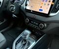 Серый Хендай Крета, объемом двигателя 1.6 л и пробегом 69 тыс. км за 16300 $, фото 8 на Automoto.ua