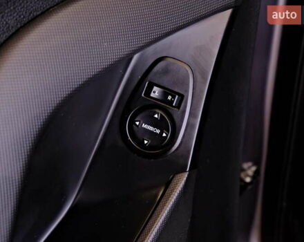 Хендай Крета 2019 в Одессе на Automoto.ua Серый Хендай Крета, объемом двигателя 1.6 л и пробегом 53 тыс. км за 11900 $, фото 26 на Automoto.ua