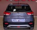Хендай Крета 2019 в Одессе на Automoto.ua Серый Хендай Крета, объемом двигателя 1.6 л и пробегом 53 тыс. км за 11900 $, фото 5 на Automoto.ua