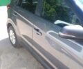 Сірий Хендай Крета, об'ємом двигуна 1.59 л та пробігом 50 тис. км за 12500 $, фото 6 на Automoto.ua