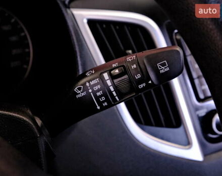 Хендай Крета 2019 в Одессе на Automoto.ua Серый Хендай Крета, объемом двигателя 1.6 л и пробегом 53 тыс. км за 11900 $, фото 22 на Automoto.ua