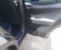 Сірий Хендай Крета, об'ємом двигуна 1.59 л та пробігом 50 тис. км за 12500 $, фото 5 на Automoto.ua