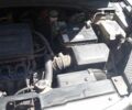 Сірий Хендай Крета, об'ємом двигуна 1.59 л та пробігом 50 тис. км за 12500 $, фото 10 на Automoto.ua
