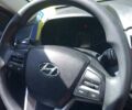 Сірий Хендай Крета, об'ємом двигуна 1.59 л та пробігом 50 тис. км за 12500 $, фото 2 на Automoto.ua