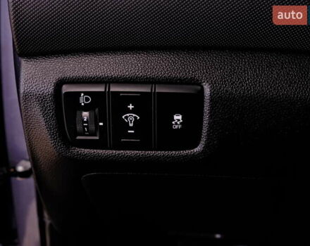 Хендай Крета 2019 в Одессе на Automoto.ua Серый Хендай Крета, объемом двигателя 1.6 л и пробегом 53 тыс. км за 11900 $, фото 24 на Automoto.ua