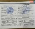 Синий Хендай Крета, объемом двигателя 1.59 л и пробегом 137 тыс. км за 13500 $, фото 71 на Automoto.ua