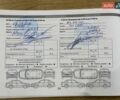 Синий Хендай Крета, объемом двигателя 1.59 л и пробегом 137 тыс. км за 13500 $, фото 69 на Automoto.ua