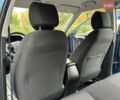 Синий Хендай Крета, объемом двигателя 1.59 л и пробегом 137 тыс. км за 13500 $, фото 56 на Automoto.ua