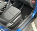 Синий Хендай Крета, объемом двигателя 1.59 л и пробегом 137 тыс. км за 13500 $, фото 62 на Automoto.ua