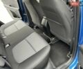 Синий Хендай Крета, объемом двигателя 1.59 л и пробегом 137 тыс. км за 13500 $, фото 59 на Automoto.ua