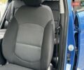 Синий Хендай Крета, объемом двигателя 1.59 л и пробегом 137 тыс. км за 13500 $, фото 36 на Automoto.ua