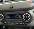 Синий Хендай Крета, объемом двигателя 1.59 л и пробегом 137 тыс. км за 13500 $, фото 48 на Automoto.ua
