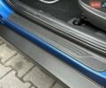 Синий Хендай Крета, объемом двигателя 1.59 л и пробегом 137 тыс. км за 13500 $, фото 34 на Automoto.ua