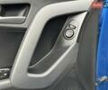Синий Хендай Крета, объемом двигателя 1.59 л и пробегом 137 тыс. км за 13500 $, фото 29 на Automoto.ua
