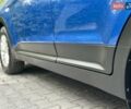 Синий Хендай Крета, объемом двигателя 1.59 л и пробегом 137 тыс. км за 13500 $, фото 11 на Automoto.ua
