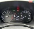Синий Хендай Крета, объемом двигателя 1.59 л и пробегом 137 тыс. км за 13500 $, фото 44 на Automoto.ua