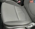 Синий Хендай Крета, объемом двигателя 1.59 л и пробегом 137 тыс. км за 13500 $, фото 35 на Automoto.ua