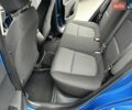 Синий Хендай Крета, объемом двигателя 1.59 л и пробегом 137 тыс. км за 13500 $, фото 54 на Automoto.ua