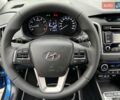 Синий Хендай Крета, объемом двигателя 1.59 л и пробегом 137 тыс. км за 13500 $, фото 37 на Automoto.ua
