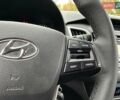 Синий Хендай Крета, объемом двигателя 1.59 л и пробегом 137 тыс. км за 13500 $, фото 41 на Automoto.ua